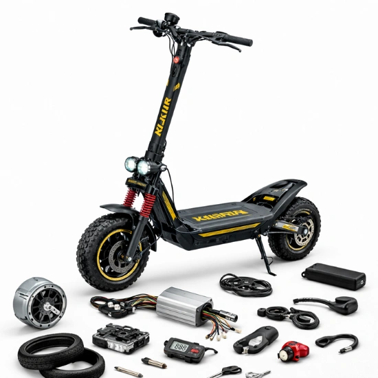 alkatreszekrobogohoz.hu