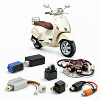 alkatreszekrobogohoz.hu