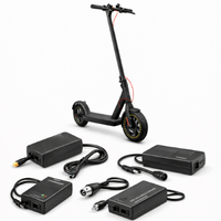 alkatreszekrobogohoz.hu