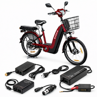 alkatreszekrobogohoz.hu