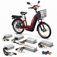 alkatreszekrobogohoz.hu