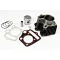 Hengerszett 139FMB 4T ATV / QUAD / Moped 70ccm 47mm (kínai moped, QUAD) – quad / ATV motorblokk alkatrész, cikkszám: P00015