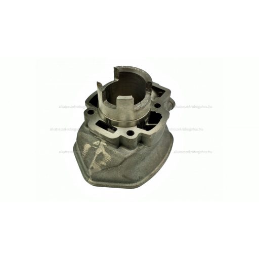 Hengerszett Piaggio NRG MC3, Gilera Runner LC 50ccm 40mm 12-es csapszeg 5 sarkos