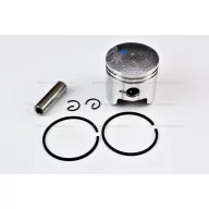 Dugattyúszett Pocket Bike 40mm 47ccm