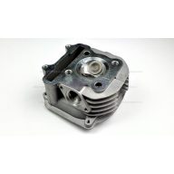 Hengerfej GY6 4T 125ccm, 4 ütemű kínai robogóhoz