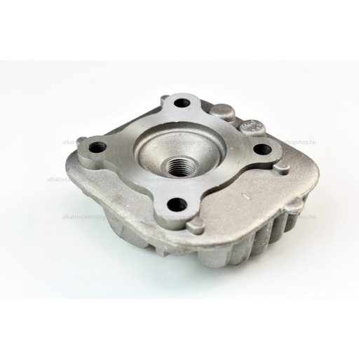 Hengerfej Yamaha Minarelli 3KJ, APRILIA, MALAGUTI 50ccm AC 40mm