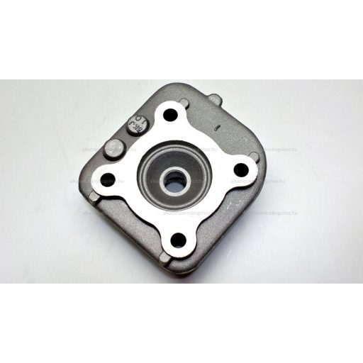 Hengerfej Yamaha Minarelli 3KJ, APRILIA, MALAGUTI 50ccm AC 40mm