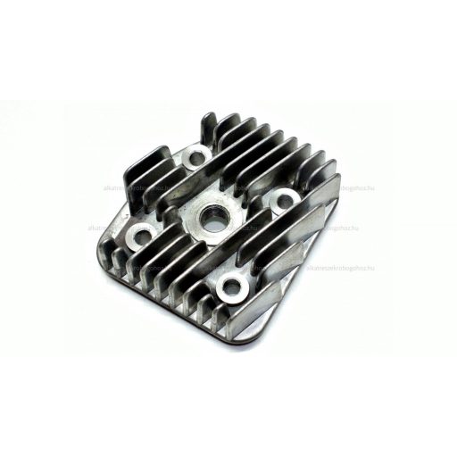 Hengerfej Yamaha Minarelli 3KJ, APRILIA, MALAGUTI, 3KJ 70ccm AC 47mm