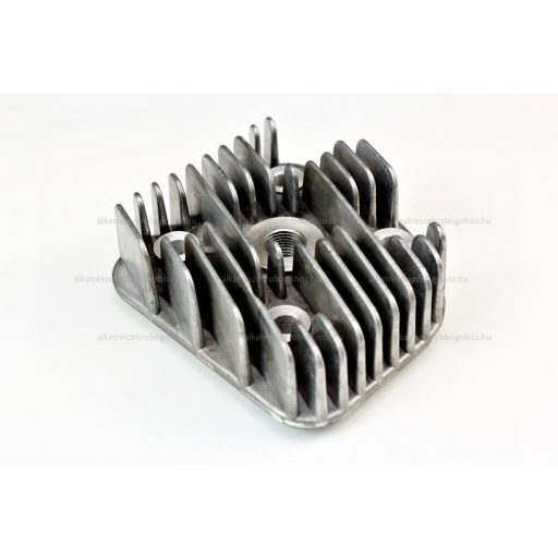 Hengerfej Yamaha Minarelli 3KJ, APRILIA, MALAGUTI, 3KJ 70ccm AC 47mm