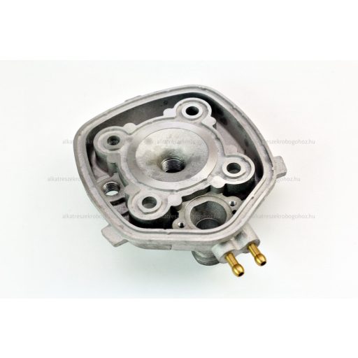 Hengerfej Yamaha Aerox / Aprilia SR 40MM LC 50ccm