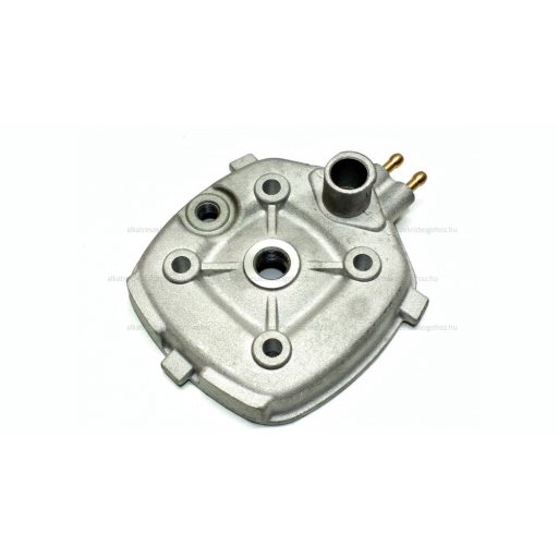 Hengerfej Yamaha Aerox / Aprilia SR 40MM LC 50ccm