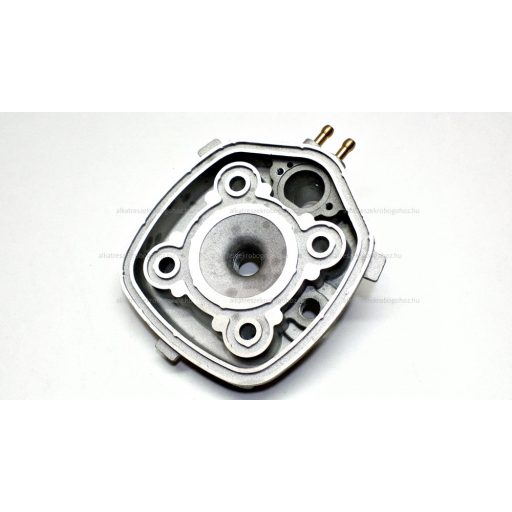 Hengerfej Yamaha Aerox / Aprilia SR 40MM LC 50ccm