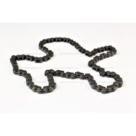   Vezérműlánc GY6 4T 125-150cc 90 csapos 45 szemes, 4 ütemű kínai robogóhoz