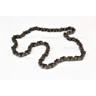   Vezérműlánc GY6 4T 50cc 82 csapos 41 szemes, 4 ütemű kínai robogóhoz