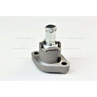 Vezérműlánc feszítő GY6 4T 125-150ccm