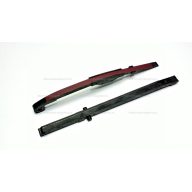   Vezérműlánc vezető GY6 4T 50-80ccm, 4 ütemű kínai robogóhoz