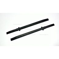   Vezérműlánc vezető GY6 4T 125-150ccm, 4 ütemű kínai robogóhoz