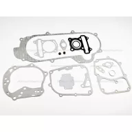   Tömítés szett komplett GY6 4T 60ccm 44mm 669-es, 4 ütemű kínai robogóhoz