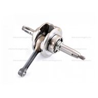   Főtengely 154FMH ATV / QUAD 110ccm, 4 ütemű kínai quadokhoz