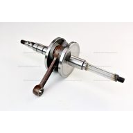 Főtengely Yamaha Minarelli / Aprilia / Malaguti 13MM