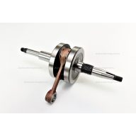 Főtengely Peugeot Buxy / Speedfight 50ccm