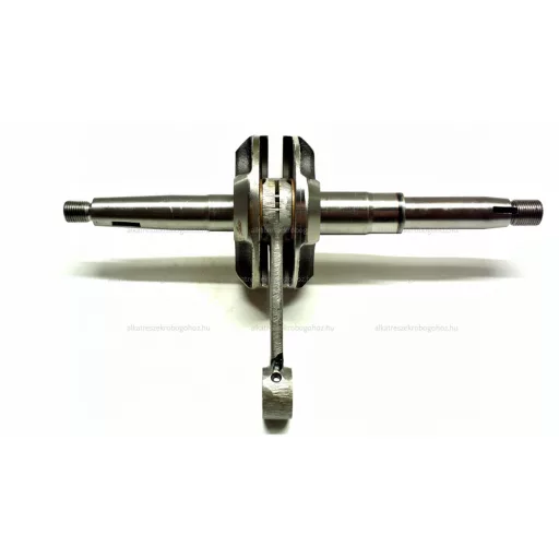 Főtengely Peugeot Moped / First Bike 2T 