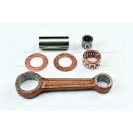 Főtengely felújító Yamaha Minarelli / Aprilia / Malaguti