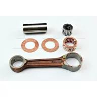   Főtengely felújító Piaggio / Gilera Typhoon / Zip / NRG 12mm-es csapszeg