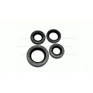   Szimering szett GY6 4T 50-80ccm, 4 ütemű kínai robogókhoz