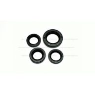   Szimering szett GY6 4T 125-150ccm levegős, 4 ütemű kínai robogóhoz