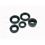   Szimering szett 139FMB ATV / QUAD / Moped 50-110ccm, 4 ütemű kínai mopedekhez és quadokhoz