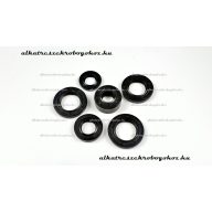   Szimering szett ATV / Quad 110ccm, 4 ütemű kínai mopedekhez és quadokhoz