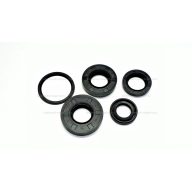 Szimering szett Yamaha Minarelli / Aprilia / Malaguti 50cc