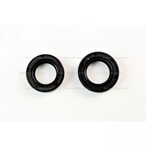 Szimering szett Piaggio / Gilera Typhoon / ZIP / NRG 50cc