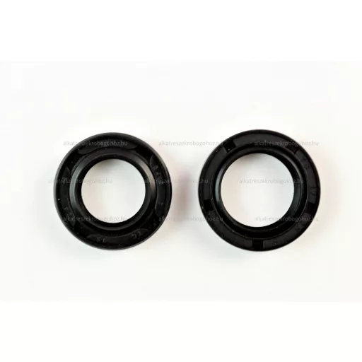 Szimering szett Piaggio Ciao / Bravo / Si 50cc