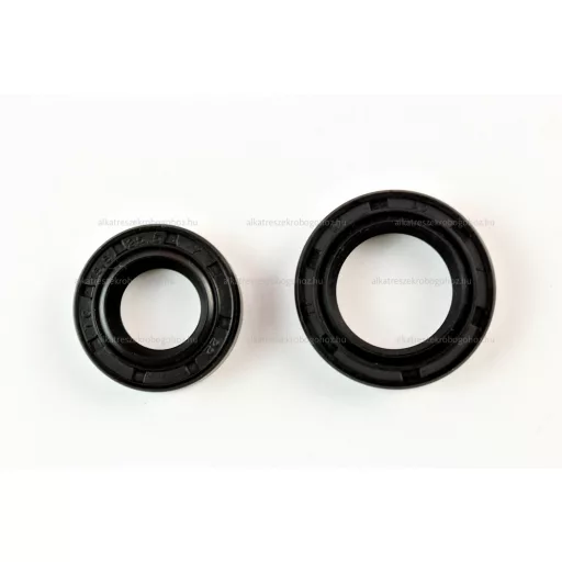 Szimering szett Peugeot Buxy 50cc