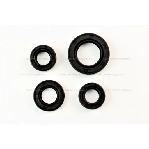 Szimering szett Honda Dio, Tact, Sfx, Sky 50cc