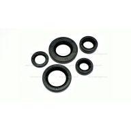 Szimering szett Suzuki Adress, Sepia, Katana, Crosser