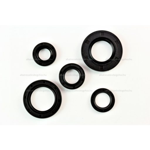 Szimering szett Suzuki Adress, Sepia, Katana, Crosser