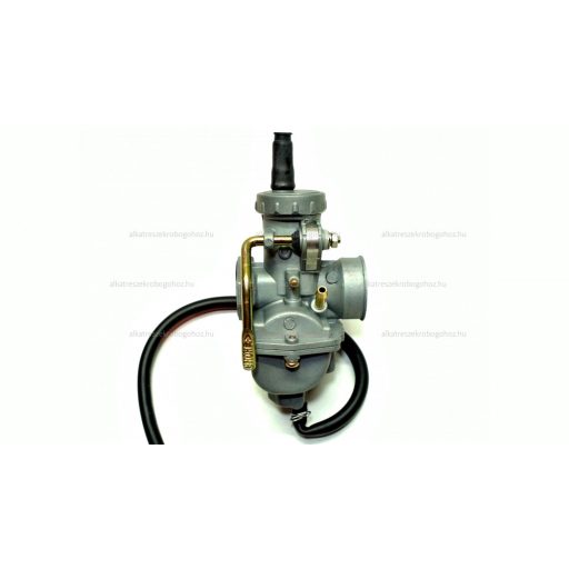 Karburátor 4T ATV / QUAD / Moped 50-90ccm, 4 ütemű kínai quadhoz és mopedhez