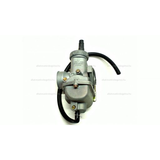 Karburátor 4T ATV / QUAD / Moped 50-90ccm, 4 ütemű kínai quadhoz és mopedhez