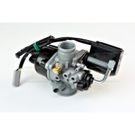 Karburátor Piaggio / Gilera Typhoon 12-es