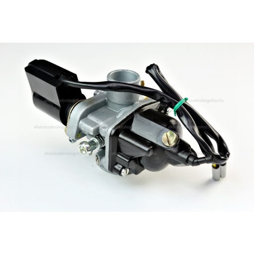 Karburátor Piaggio / Gilera Typhoon 12-es