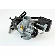 Karburátor Piaggio / Gilera Typhoon 17.5-es