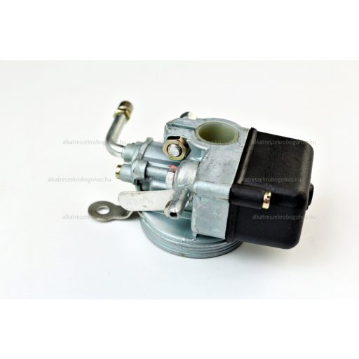 Karburátor Piaggio Ciao SHA 12/12