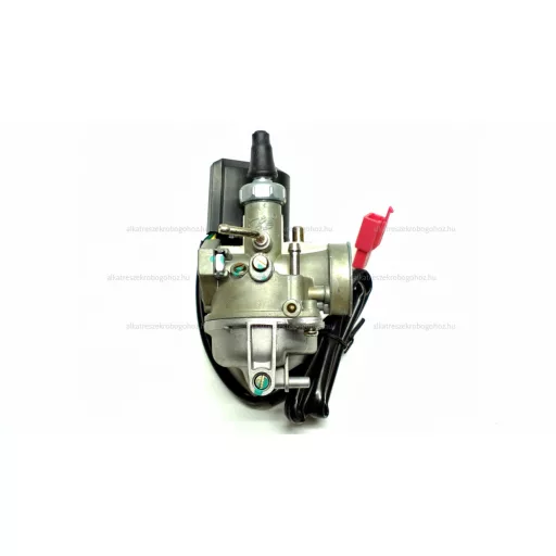 Karburátor Peugeot / Honda 42mm