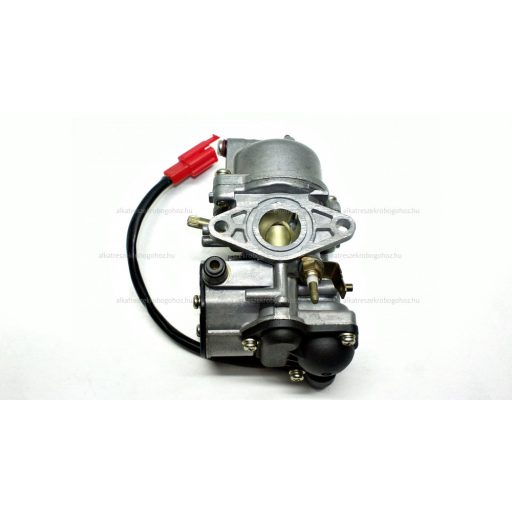 Karburátor Suzuki Adress / Katana