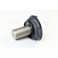 Membrán GY6 4T 20mm, 4 ütemű kínai robogóhoz