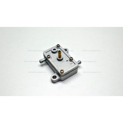 Benzinpumpa Piaggio Typhoon / Gilera Runner