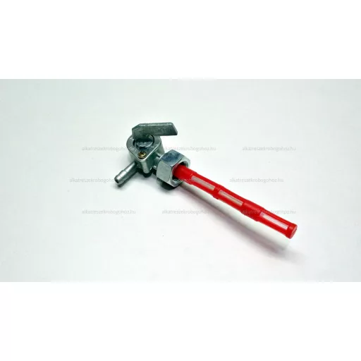 Benzincsap ATV / QUAD 110ccm - CG125 nagy hollanderes